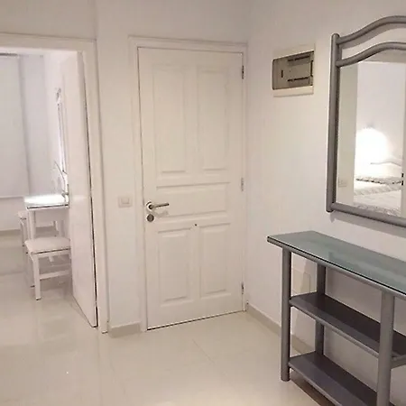 Daruma 3-bedroom Penthouse With Sea Views Apartament
