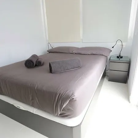 Daruma 3-bedroom Penthouse With Sea Views Apartament *