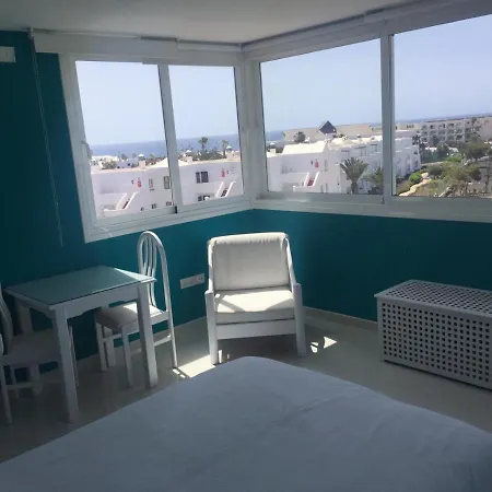 Apartament Daruma 3-bedroom Penthouse With Sea Views *